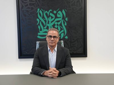 سهراب نژاد مدیرعامل ارتباط فردا شد