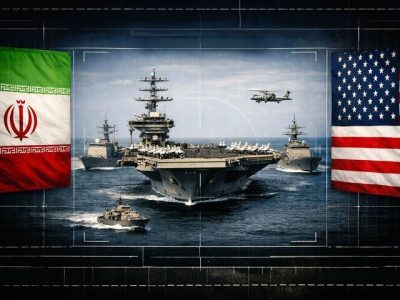 بازتاب جنگ علیه ایران در رسانه‌های عربی؛ ضربه جدی به اقتصاد عربستان