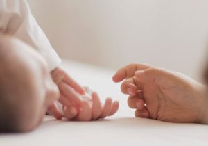 تسهیلات ۶۰۰۰ میلیارد ریالی بانک اقتصادنوین برای نوزادان