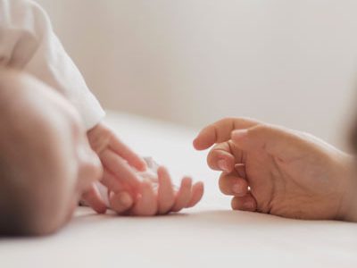 تسهیلات ۶۰۰۰ میلیارد ریالی بانک اقتصادنوین برای نوزادان