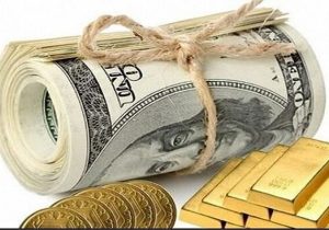 طلا بخریم یا نه؟