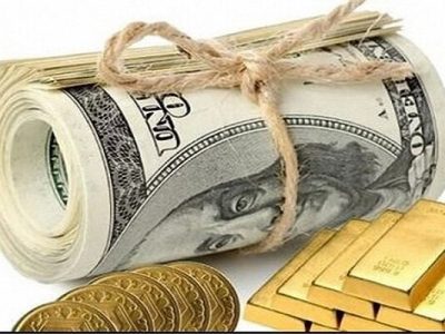طلا بخریم یا نه؟
