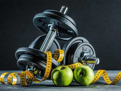 تغذیه در ورزش قهرمانی؛ چگونه آنچه می‌خوریم عملکرد ورزشی را می‌سازد یا تخریب می‌کند
