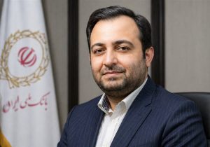 صلاحیت فنی محسن سیفی برای بانک ملی تأیید شد
