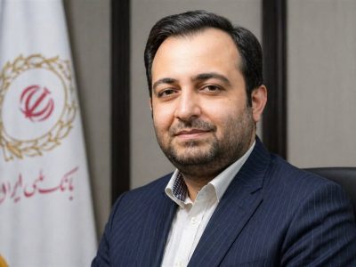 صلاحیت فنی محسن سیفی برای بانک ملی تأیید شد
