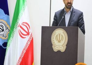 روند خدمت‌رسانی بانک سپه در جنگ رمضان با تلاش جهادی کارکنان آن بی وقفه ادامه داشت