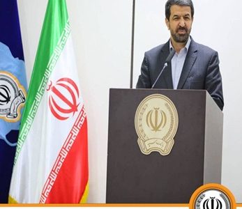 روند خدمت‌رسانی بانک سپه در جنگ رمضان با تلاش جهادی کارکنان آن بی وقفه ادامه داشت