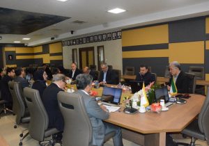 ضرب‌الاجل بانک صنعت و معدن برای تقویت منابع و وصول مطالبات؛ پایش روزانه عملکرد شعب در دستور کار قرار گرفت