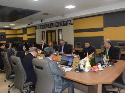 ضرب‌الاجل بانک صنعت و معدن برای تقویت منابع و وصول مطالبات؛ پایش روزانه عملکرد شعب در دستور کار قرار گرفت