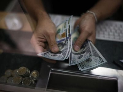 رمزگشایی از دستورالعمل جدید ارزی؛ جلوگیری از خروج ارز توسط افراد غیرمقیم