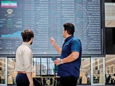 شورای‌عالی بورس بر تسریع در آغاز دوباره معاملات تأکید کرد