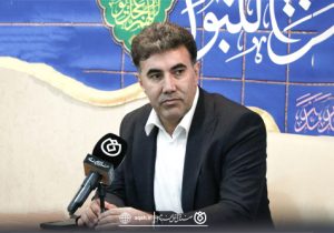 آغاز پرداخت تسهیلات قرض الحسنه از ۱۵ اردیبهشت ماه