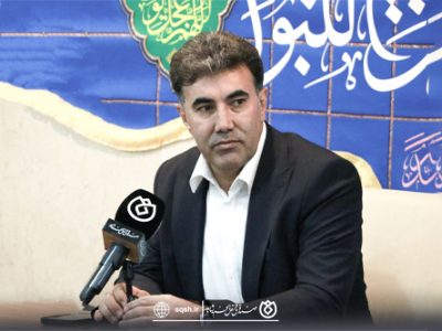 آغاز پرداخت تسهیلات قرض الحسنه از ۱۵ اردیبهشت ماه