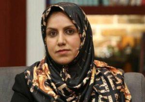 نمایشگاه مجازی، فرصت ناشران را بیشتر و تعامل فرهنگی را کاهش می‌دهد