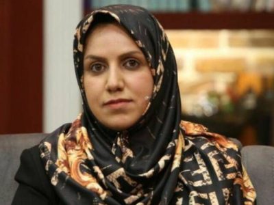 نمایشگاه مجازی، فرصت ناشران را بیشتر و تعامل فرهنگی را کاهش می‌دهد
