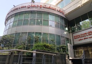 کسب رتبه «خیلی خوب» بانک صنعت و معدن در پاسخگویی به شکایات