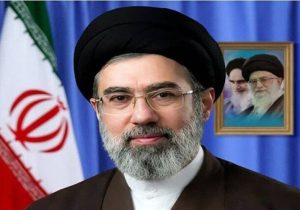داستان‌های اسطوره‌ای فردوسی، واقعیت زندگی قهرمانانه‌ مردم ایران است
