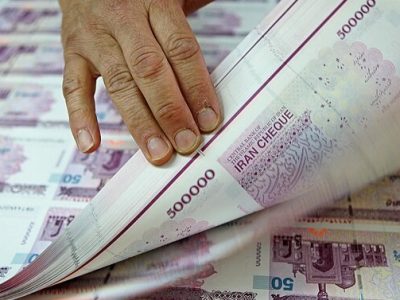 اسکناس و پول کاغذی در مسیر فراموشی!