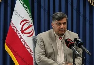 «برندینگ شفاف، سلاح اصلی کافه‌های سالم در جنگ با تقلب و بی‌اعتمادی»