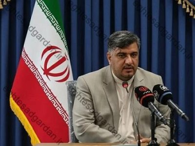 «برندینگ شفاف، سلاح اصلی کافه‌های سالم در جنگ با تقلب و بی‌اعتمادی»