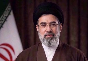 پیام رهبر معظم انقلاب به مناسبت روز کارگر و معلم