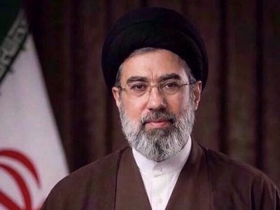 پیام رهبر معظم انقلاب به مناسبت روز کارگر و معلم