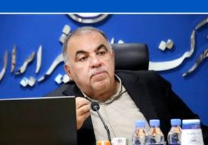 گام بلند «پگاه » برای بومی‌سازی ۵۰ محصول دانش‌بنیان برداشته شد