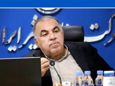 گام بلند «پگاه » برای بومی‌سازی ۵۰ محصول دانش‌بنیان برداشته شد