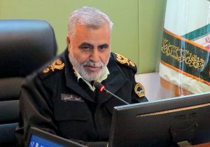 ۱۱۲ سارق با ضرب گلوله پلیس آگاهی زمین گیر شدند/ ۵ هزار کارآگاه پلیس آگاهی در شکار سارقان
