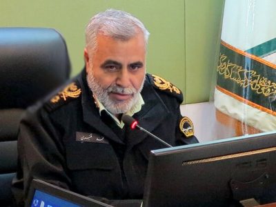 ۱۱۲ سارق با ضرب گلوله پلیس آگاهی زمین گیر شدند/ ۵ هزار کارآگاه پلیس آگاهی در شکار سارقان