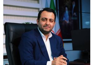 جابجایی بزرگ بانکی/ سیفی از صادرات به ملی رفت