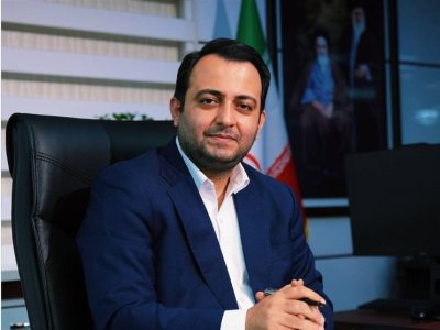 جابجایی بزرگ بانکی/ سیفی از صادرات به ملی رفت