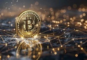فعالیت معامله‌گران بیت‌کوین افزایش یافت