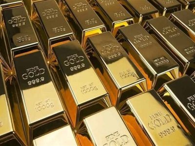 بازگشت طلای جهانی به ریل افزایش قیمت