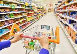 افزایش بن کارگری یا اصلاح حقوق؟