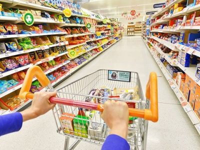 افزایش بن کارگری یا اصلاح حقوق؟