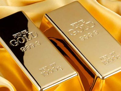 🔥 پیش‌بینی طوفانی برای سرمایه‌گذاران؛ طلا دوباره به اوج بازمی‌گردد؟