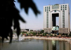 تعیین سقف اجاره‌بها و تمدید خودکار قراردادها؛ جزئیات دو برنامه مدیریت بازار اجاره