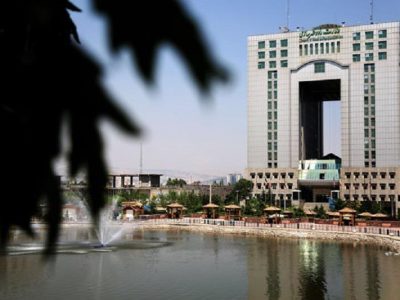 تعیین سقف اجاره‌بها و تمدید خودکار قراردادها؛ جزئیات دو برنامه مدیریت بازار اجاره