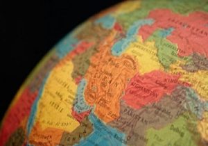 این خانه قشنگ است ولی خانه من نیست