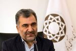 دبیر شورای هماهنگی بانکها: رفع اختلال در کوتاهترین زمان انجام میشود