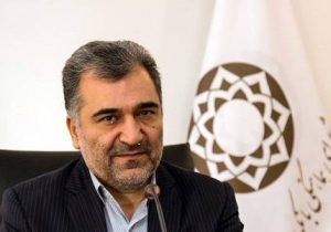 دبیر شورای هماهنگی بانکها: رفع اختلال در کوتاهترین زمان انجام میشود