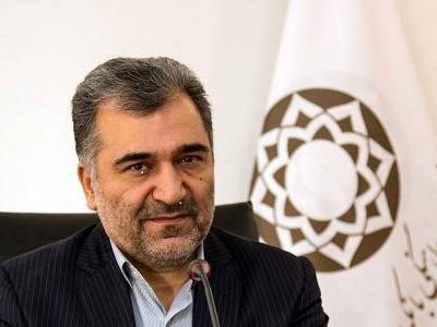 دبیر شورای هماهنگی بانک‌ها: رفع اختلال در کوتاه‌ترین زمان انجام می‌شود