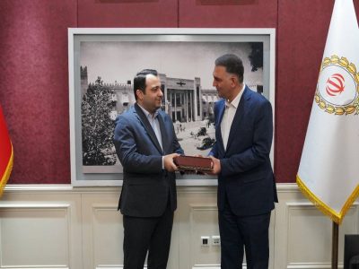 تغییر رویکرد در بانک ملی/ مأموریت‌های ابلاغی به سرپرست جدید روابط‌عمومی با تمرکز بر مدیریت بحران