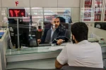 چالش جدید متقاضیان وام؛ وقتی تعدد حساب بهانه رد درخواست می‌شود