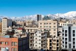 وام ۴۰۰ میلیونی مسکن محرومان به ۸ بانک ابلاغ شد