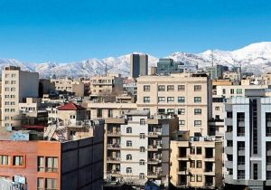 وام ۴۰۰ میلیونی مسکن محرومان به ۸ بانک ابلاغ شد