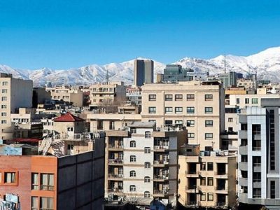 وام ۴۰۰ میلیونی مسکن محرومان به ۸ بانک ابلاغ شد