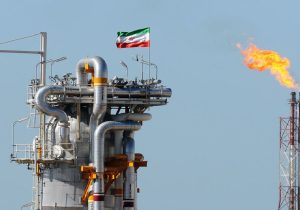 متانول؛ مزیت استراتژیک یا تله صادرات پتروشیمی ایران؟