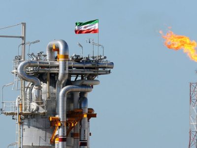 متانول؛ مزیت استراتژیک یا تله صادرات پتروشیمی ایران؟